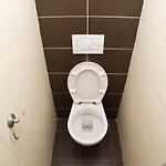 Hotel condo Old Town Bratysława
