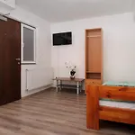 Кондомініум Old Town Братислава