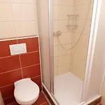 Hotel condo Old Town