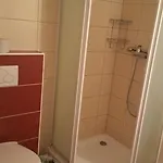 Old Town Hotel condo