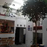 Кондомініум Old Town *