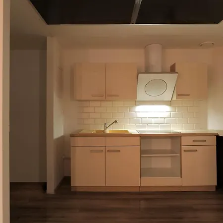 Кондоминиум Old Town Братислава