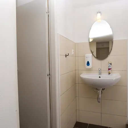 Old Town Кондоминиум Братислава