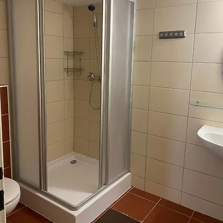 分契式公寓 Old Town