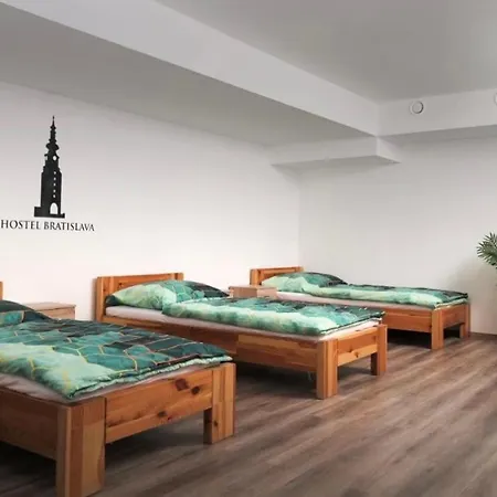 Old Town Кондоминиум