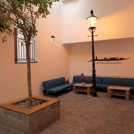 Кондоминиум Old Town *