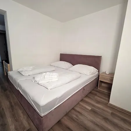 Hostal Old Town
