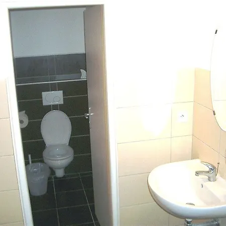 Old Town Братислава