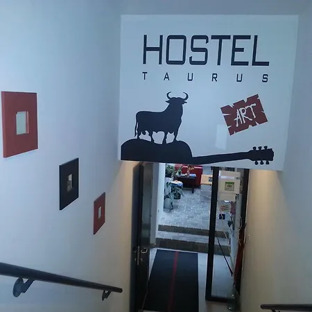 Old Town Братислава