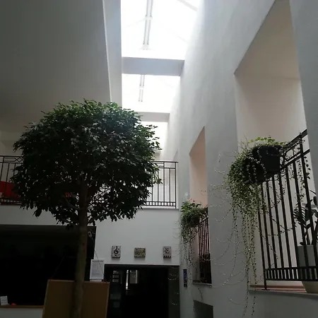 Oldtown 布拉迪斯拉发