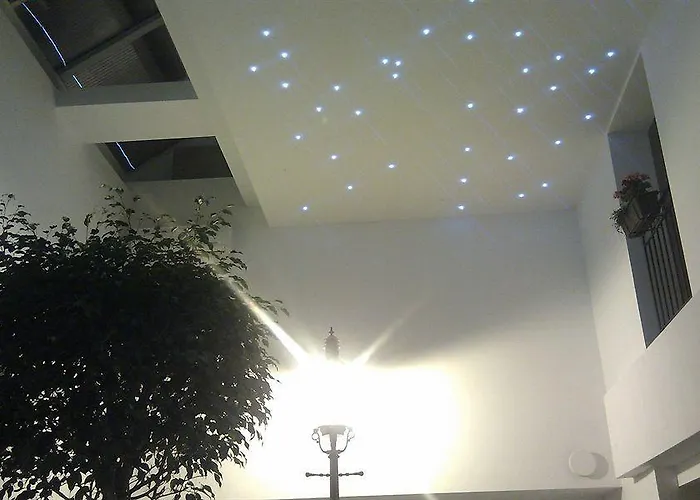 分契式公寓 Old Town 布拉迪斯拉发