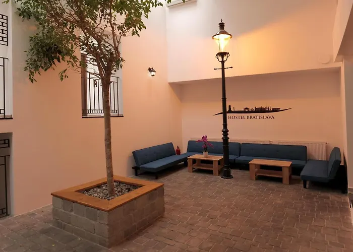 Old Town 分契式公寓