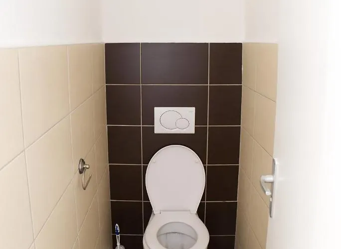 コンドミニアム Old Town *