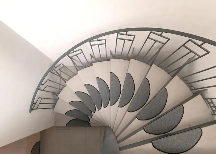 コンドミニアム Old Town *