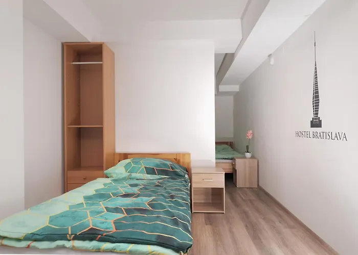 Old Town コンドミニアム