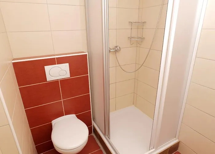 分契式公寓 Old Town