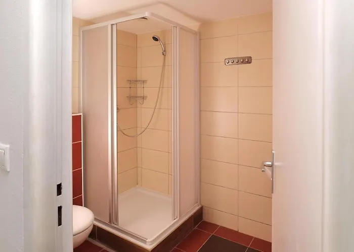 Old Town コンドミニアム *