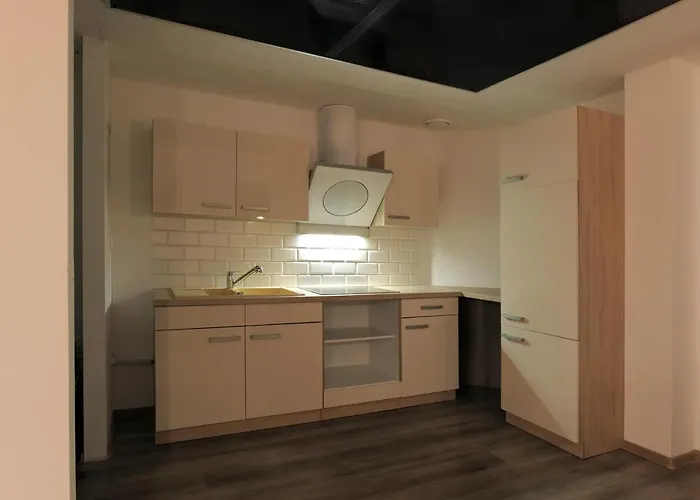 Old Town * 布拉迪斯拉发