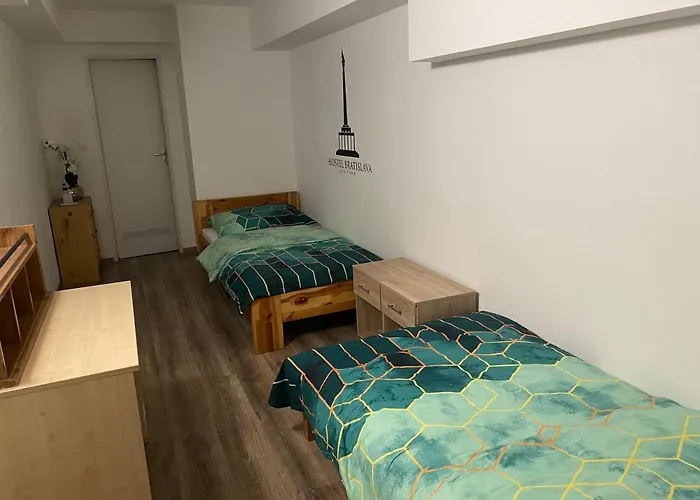 Old Town コンドミニアム