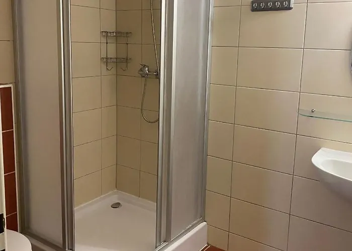 分契式公寓 Old Town