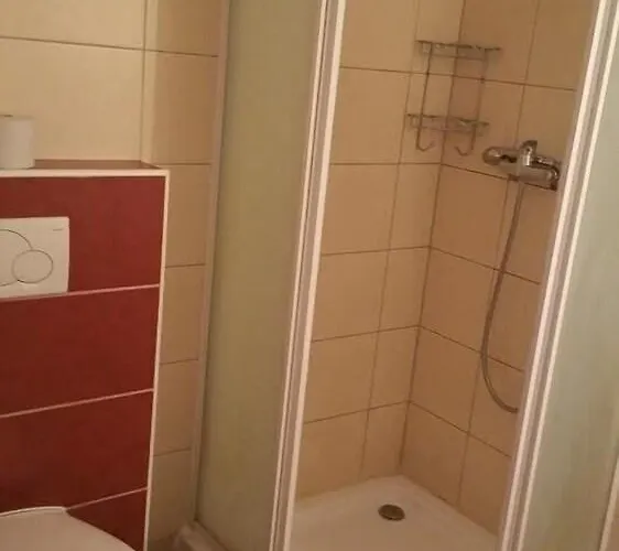 Old Town コンドミニアム