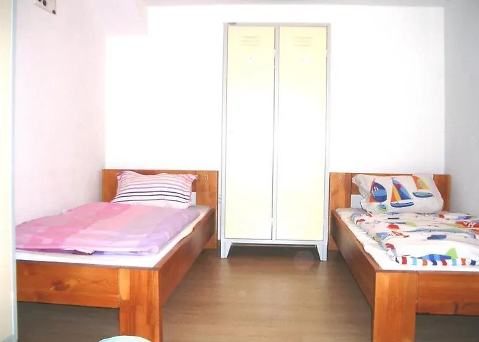 Old Town * 布拉迪斯拉发