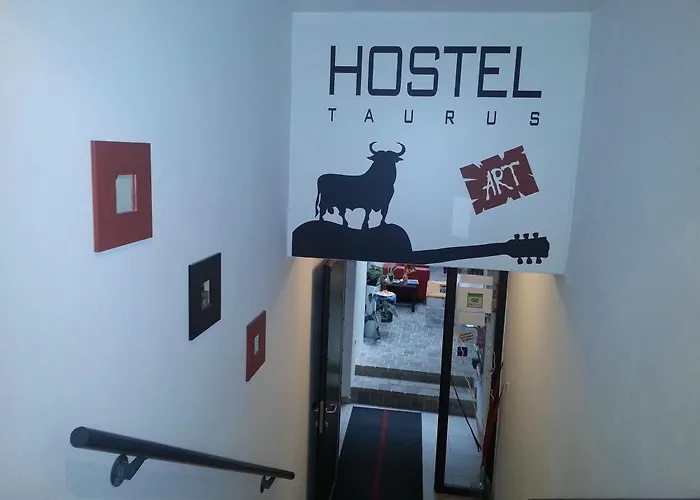 Old Town ブラチスラヴァ