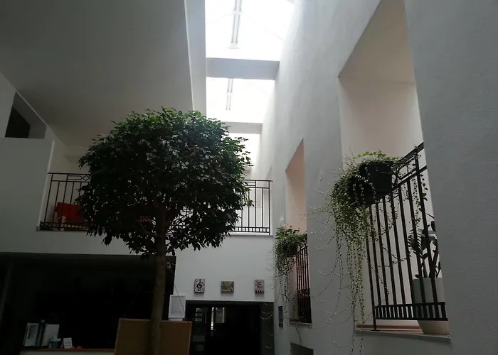 Old Town 布拉迪斯拉发