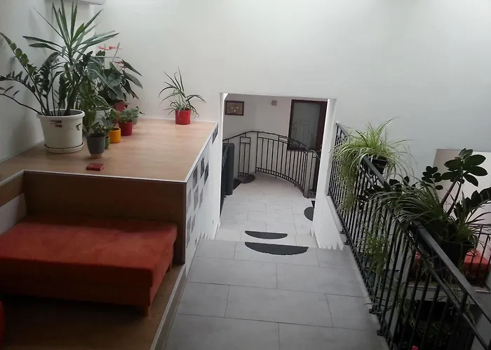 分契式公寓 Old Town