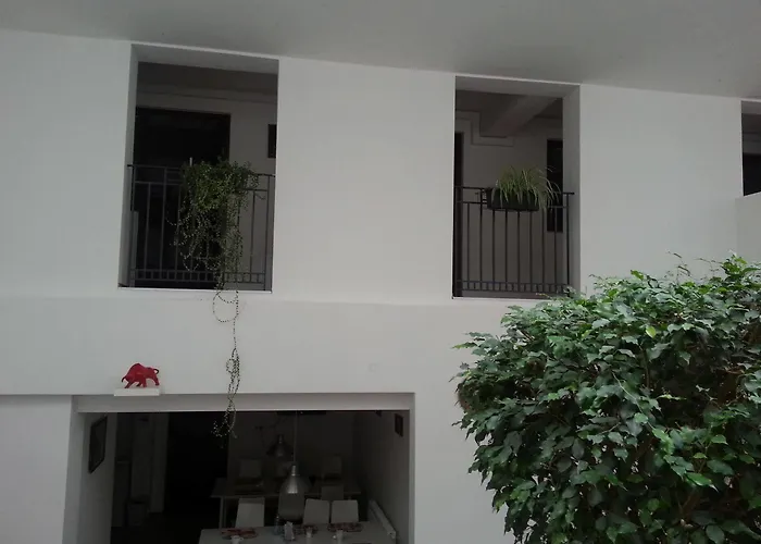 Old Town 布拉迪斯拉发