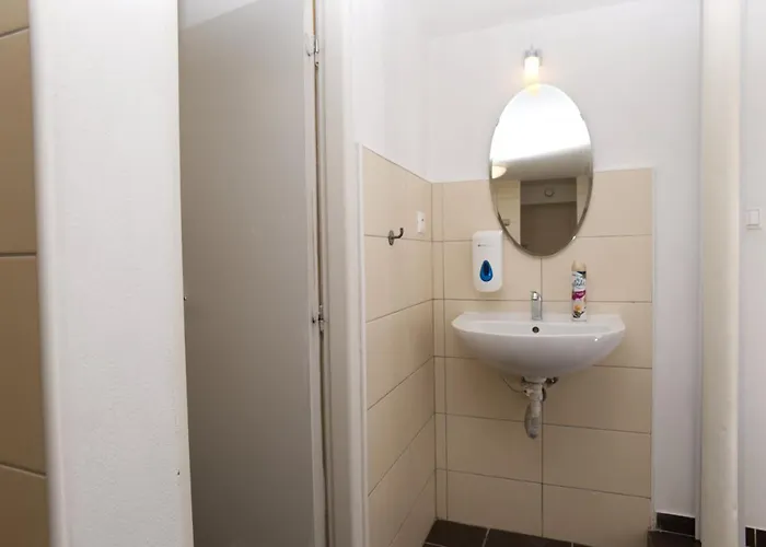 Old Town Condo Bratislava