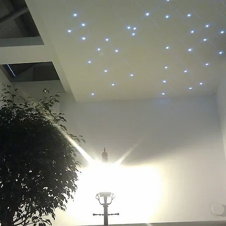 Konut Old Town Bratislava