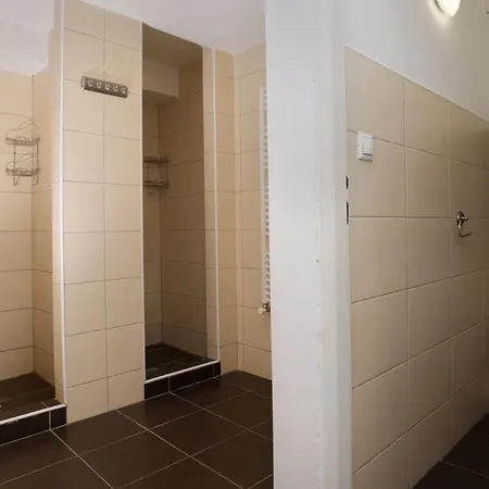 Old Town Konut Bratislava